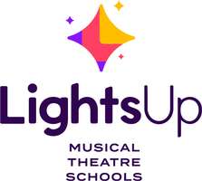 banner image for Lights Up Musical Theatre Schools