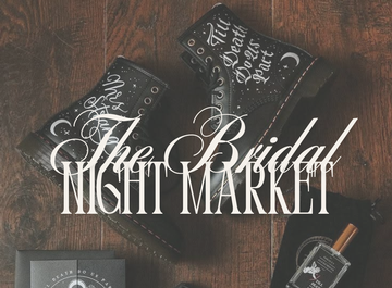 Event logo