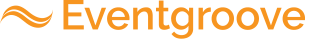 Eventgroove Logo