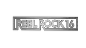 ReelRock Film Tour